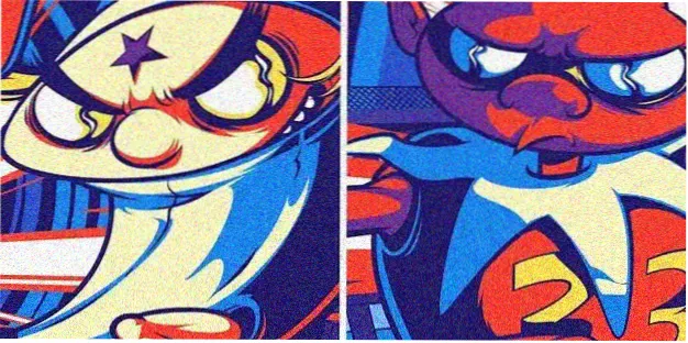 本周新剧在线观看免费播放推荐图