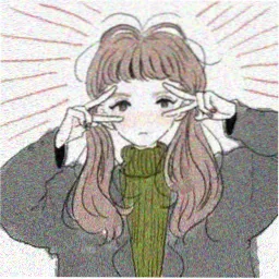 用户 水墨不晕 的头像